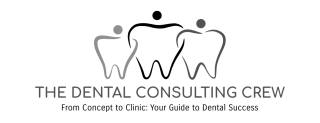 The Dental Consulting Crew